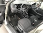 Kia Carens 1.6 Business Pack Trekhaak 7 persoons