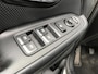 Kia Carens 1.6 Business Pack Trekhaak 7 persoons