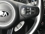 Kia Carens 1.6 Business Pack Trekhaak 7 persoons