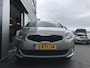 Kia Carens 1.6 Business Pack Trekhaak 7 persoons