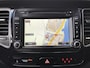 Kia Carens 1.6 Business Pack Trekhaak 7 persoons