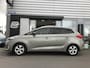 Kia Carens 1.6 Business Pack Trekhaak 7 persoons