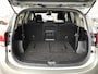 Kia Carens 1.6 Business Pack Trekhaak 7 persoons