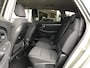 Kia Carens 1.6 Business Pack Trekhaak 7 persoons
