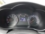 Kia Carens 1.6 Business Pack Trekhaak 7 persoons