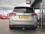 Kia Carens 1.6 Business Pack Trekhaak 7 persoons