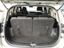 Kia Carens 1.6 Business Pack Trekhaak 7 persoons