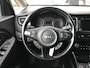 Kia Carens 1.6 Business Pack Trekhaak 7 persoons