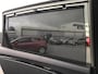 Kia Carens 1.6 Business Pack Trekhaak 7 persoons