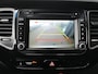 Kia Carens 1.6 Business Pack Trekhaak 7 persoons