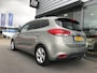 Kia Carens 1.6 Business Pack Trekhaak 7 persoons