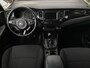 Kia Carens 1.6 Business Pack Trekhaak 7 persoons