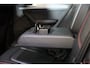 Audi Q5 55 TFSI e Quattro Competition SQ5 Look / Acc / Lane Assist / Leder / Elek Stoelen / Pano / Camera / Matrix / 22 Inch / Pdc