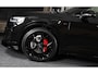 Audi Q5 55 TFSI e Quattro Competition SQ5 Look / Acc / Lane Assist / Leder / Elek Stoelen / Pano / Camera / Matrix / 22 Inch / Pdc