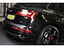 Audi Q5 55 TFSI e Quattro Competition SQ5 Look / Acc / Lane Assist / Leder / Elek Stoelen / Pano / Camera / Matrix / 22 Inch / Pdc