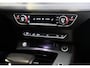 Audi Q5 55 TFSI e Quattro Competition SQ5 Look / Acc / Lane Assist / Leder / Elek Stoelen / Pano / Camera / Matrix / 22 Inch / Pdc