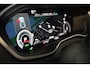 Audi Q5 55 TFSI e Quattro Competition SQ5 Look / Acc / Lane Assist / Leder / Elek Stoelen / Pano / Camera / Matrix / 22 Inch / Pdc