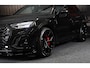 Audi Q5 55 TFSI e Quattro Competition SQ5 Look / Acc / Lane Assist / Leder / Elek Stoelen / Pano / Camera / Matrix / 22 Inch / Pdc