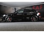 Audi Q5 55 TFSI e Quattro Competition SQ5 Look / Acc / Lane Assist / Leder / Elek Stoelen / Pano / Camera / Matrix / 22 Inch / Pdc
