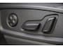 Audi Q5 55 TFSI e Quattro Competition SQ5 Look / Acc / Lane Assist / Leder / Elek Stoelen / Pano / Camera / Matrix / 22 Inch / Pdc