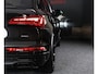 Audi Q5 55 TFSI e Quattro Competition SQ5 Look / Acc / Lane Assist / Leder / Elek Stoelen / Pano / Camera / Matrix / 22 Inch / Pdc