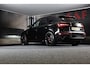 Audi Q5 55 TFSI e Quattro Competition SQ5 Look / Acc / Lane Assist / Leder / Elek Stoelen / Pano / Camera / Matrix / 22 Inch / Pdc
