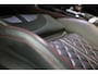 Audi Q5 55 TFSI e Quattro Competition SQ5 Look / Acc / Lane Assist / Leder / Elek Stoelen / Pano / Camera / Matrix / 22 Inch / Pdc