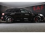Audi Q5 55 TFSI e Quattro Competition SQ5 Look / Acc / Lane Assist / Leder / Elek Stoelen / Pano / Camera / Matrix / 22 Inch / Pdc