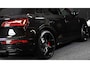 Audi Q5 55 TFSI e Quattro Competition SQ5 Look / Acc / Lane Assist / Leder / Elek Stoelen / Pano / Camera / Matrix / 22 Inch / Pdc