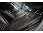 Audi Q5 55 TFSI e Quattro Competition SQ5 Look / Acc / Lane Assist / Leder / Elek Stoelen / Pano / Camera / Matrix / 22 Inch / Pdc
