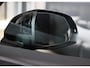 Audi Q5 55 TFSI e Quattro Competition SQ5 Look / Acc / Lane Assist / Leder / Elek Stoelen / Pano / Camera / Matrix / 22 Inch / Pdc
