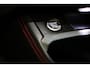 Audi Q5 55 TFSI e Quattro Competition SQ5 Look / Acc / Lane Assist / Leder / Elek Stoelen / Pano / Camera / Matrix / 22 Inch / Pdc