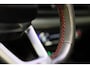 Audi Q5 55 TFSI e Quattro Competition SQ5 Look / Acc / Lane Assist / Leder / Elek Stoelen / Pano / Camera / Matrix / 22 Inch / Pdc