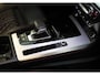 Audi Q5 55 TFSI e Quattro Competition SQ5 Look / Acc / Lane Assist / Leder / Elek Stoelen / Pano / Camera / Matrix / 22 Inch / Pdc