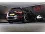 Audi Q5 55 TFSI e Quattro Competition SQ5 Look / Acc / Lane Assist / Leder / Elek Stoelen / Pano / Camera / Matrix / 22 Inch / Pdc