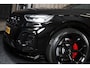 Audi Q5 55 TFSI e Quattro Competition SQ5 Look / Acc / Lane Assist / Leder / Elek Stoelen / Pano / Camera / Matrix / 22 Inch / Pdc