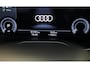 Audi Q5 55 TFSI e Quattro Competition SQ5 Look / Acc / Lane Assist / Leder / Elek Stoelen / Pano / Camera / Matrix / 22 Inch / Pdc