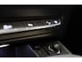 Audi Q5 55 TFSI e Quattro Competition SQ5 Look / Acc / Lane Assist / Leder / Elek Stoelen / Pano / Camera / Matrix / 22 Inch / Pdc