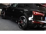 Audi Q5 55 TFSI e Quattro Competition SQ5 Look / Acc / Lane Assist / Leder / Elek Stoelen / Pano / Camera / Matrix / 22 Inch / Pdc