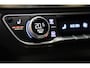 Audi Q5 55 TFSI e Quattro Competition SQ5 Look / Acc / Lane Assist / Leder / Elek Stoelen / Pano / Camera / Matrix / 22 Inch / Pdc