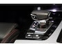 Audi Q5 55 TFSI e Quattro Competition SQ5 Look / Acc / Lane Assist / Leder / Elek Stoelen / Pano / Camera / Matrix / 22 Inch / Pdc