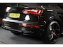 Audi Q5 55 TFSI e Quattro Competition SQ5 Look / Acc / Lane Assist / Leder / Elek Stoelen / Pano / Camera / Matrix / 22 Inch / Pdc