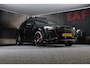 Audi Q5 55 TFSI e Quattro Competition SQ5 Look / Acc / Lane Assist / Leder / Elek Stoelen / Pano / Camera / Matrix / 22 Inch / Pdc