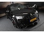 Audi Q5 55 TFSI e Quattro Competition SQ5 Look / Acc / Lane Assist / Leder / Elek Stoelen / Pano / Camera / Matrix / 22 Inch / Pdc