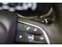 Audi Q5 55 TFSI e Quattro Competition SQ5 Look / Acc / Lane Assist / Leder / Elek Stoelen / Pano / Camera / Matrix / 22 Inch / Pdc