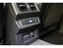 Audi Q5 55 TFSI e Quattro Competition SQ5 Look / Acc / Lane Assist / Leder / Elek Stoelen / Pano / Camera / Matrix / 22 Inch / Pdc