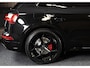 Audi Q5 55 TFSI e Quattro Competition SQ5 Look / Acc / Lane Assist / Leder / Elek Stoelen / Pano / Camera / Matrix / 22 Inch / Pdc