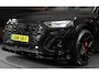 Audi Q5 55 TFSI e Quattro Competition SQ5 Look / Acc / Lane Assist / Leder / Elek Stoelen / Pano / Camera / Matrix / 22 Inch / Pdc