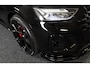 Audi Q5 55 TFSI e Quattro Competition SQ5 Look / Acc / Lane Assist / Leder / Elek Stoelen / Pano / Camera / Matrix / 22 Inch / Pdc