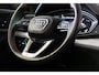 Audi Q5 55 TFSI e Quattro Competition SQ5 Look / Acc / Lane Assist / Leder / Elek Stoelen / Pano / Camera / Matrix / 22 Inch / Pdc